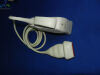 PHILIPS L11-3 IE33 Ultrasound Transducer
