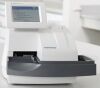 SIEMENS 1420 Urine Analyzer