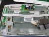 GE 2023852-032 LCD Panel Assembly Monitor