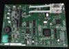 GE 2023852-007 PWA main board Monitor