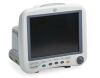 GE 2000971-002 Processor/Power Management Assembly  Monitor