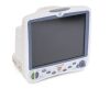 GE 2026653-034 Display Inverter Monitor