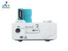 PHILIPS M3015A CO2 Module