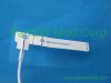 PANSWMED rsp10031 masimo disposible spo2 sensor SPO2 Probe