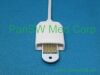 PANSWMED rsp10031 masimo disposible spo2 sensor SPO2 Probe