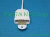 PANSWMED rsp10031 masimo disposible spo2 sensor SPO2 Probe