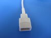 PANSWMED rsp10001 BCI compatible spo2 sensor SPO2 Probe