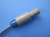PANSWMED rsp10003 biolight spo2 sensor SPO2 Probe