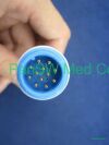 PANSWMED RSP10003 biolight M series SpO2 sensor SPO2 Probe