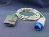 PANSWMED RSP10003 biolight M series SpO2 sensor SPO2 Probe