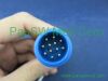 PANSWMED RSP10003 biolight M series SpO2 sensor SPO2 Probe