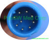 PANSWMED RSP10003 biolight A series SpO2 sensor SPO2 Probe