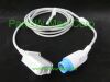 PANSWMED RSP10003 biolight A series SpO2 sensor SPO2 Probe