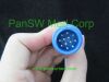 PANSWMED RSP10003 biolight A series SpO2 sensor SPO2 Probe