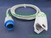 PANSWMED RSP10003 biolight A series SpO2 sensor SPO2 Probe