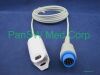 PANSWMED RSP10003 biolight A series SpO2 sensor SPO2 Probe