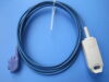 PANSWMED RSP10007 CSI spo2 sensor SPO2 Probe