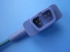 PANSWMED RSP10007 CSI spo2 sensor SPO2 Probe