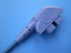 PANSWMED RSP10007 CSI spo2 sensor SPO2 Probe