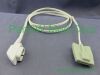 PANSWMED RSP10007 CSI spo2 sensor SPO2 Probe