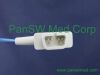 PANSWMED RSP10007 CSI spo2 sensor SPO2 Probe