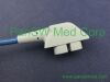 PANSWMED RSP10007 CSI spo2 sensor SPO2 Probe