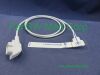 PANSWMED RSP10007 CSI spo2 sensor SPO2 Probe