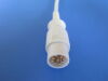 PANSWMED rsp10010 datascope spo2 sensor SPO2 Probe