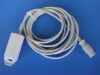 PANSWMED rsp10010 datascope spo2 sensor SPO2 Probe