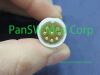 PANSWMED rsp10010 datascope spo2 sensor SPO2 Probe
