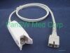 PANSWMED rsp10010 datascope spo2 sensor SPO2 Probe