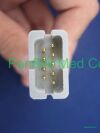 PANSWMED rsp10010 datascope spo2 sensor SPO2 Probe