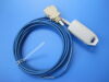 PANSWMED rsp10014 dolphin spo2 sensor SPO2 Probe