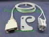 PANSWMED rsp10014 dolphin spo2 sensor SPO2 Probe