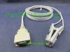 PANSWMED rsp10014 dolphin spo2 sensor SPO2 Probe