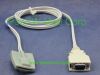 PANSWMED rsp10014 dolphin spo2 sensor SPO2 Probe