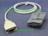 PANSWMED rsp10014 dolphin spo2 sensor SPO2 Probe