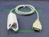 PANSWMED rsp10014 dolphin spo2 sensor SPO2 Probe