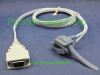 PANSWMED rsp10014 dolphin spo2 sensor SPO2 Probe