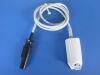 PANSWMED rsp10017 spo2 probe SPO2 Probe