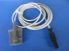 PANSWMED rsp10017 spo2 probe SPO2 Probe
