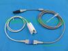PANSWMED rsp10017 spo2 probe SPO2 Probe