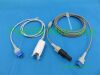PANSWMED rsp10017 spo2 probe SPO2 Probe