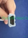 PANSWMED rsp10017 spo2 probe SPO2 Probe
