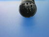PANSWMED rsp10017 spo2 probe SPO2 Probe