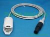 PANSWMED rsp10017 spo2 probe SPO2 Probe
