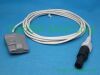 PANSWMED rsp10017 spo2 probe SPO2 Probe