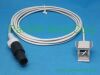 PANSWMED rsp10017 spo2 probe SPO2 Probe
