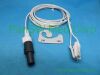 PANSWMED rsp10017 spo2 probe SPO2 Probe