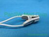 PANSWMED rsp10017 spo2 probe SPO2 Probe